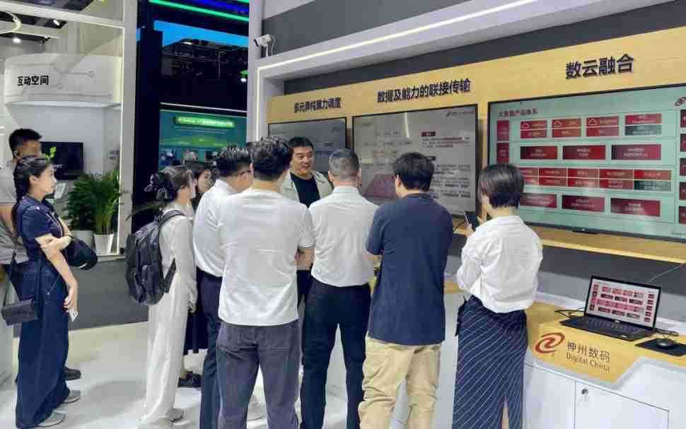 1670603900394251.jpg 20221210003345.jpg